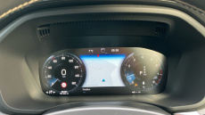 Volvo Xc60 2.0 B5P [250] R DESIGN Pro 5dr AWD Geartronic Petrol Estate